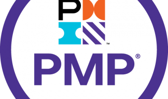 7c451e0cd72c7acb3ac7de453090d7a3