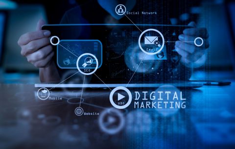 9fab817820121bf0689d96cf419e5298