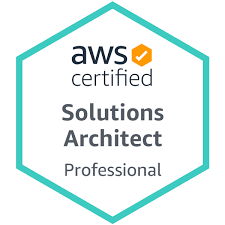 AWS Professional