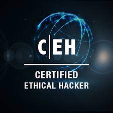 Certified Ethical Hacking