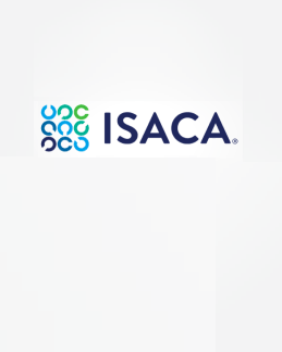 ISACA