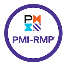 PMI RMP