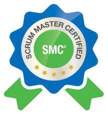 SMC