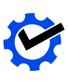 Quality-Process