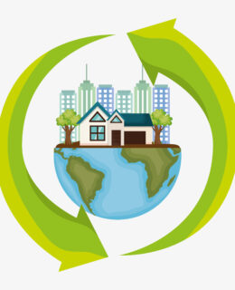 Sustainability-and-Facilities