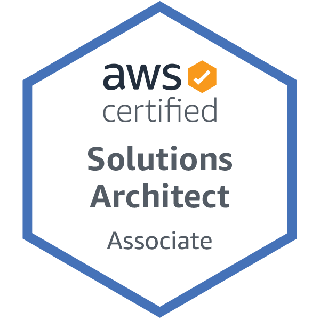 AWS Associate