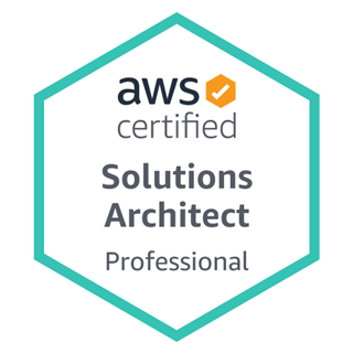 AWS-Professional