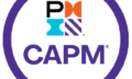 CAPM
