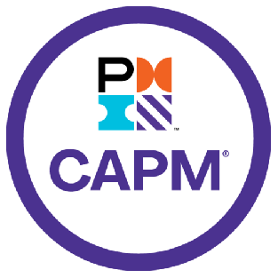 CAPM