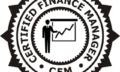 certified-finance-manager