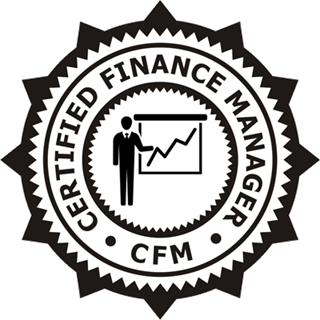 certified-finance-manager