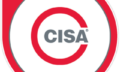 CERTIFIED-INFORMATION-SYSTEMS-AUDITOR®