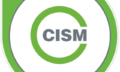 Certified-Information-Security-Manager