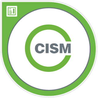 Certified-Information-Security-Manager