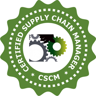 CSCM