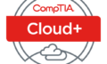 CompTIA-Cloud+