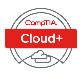 CompTIA-Cloud+