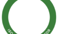 ISO 14001