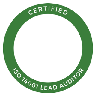 ISO 14001