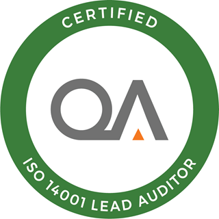 ISO-14001