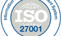 ISO 27001