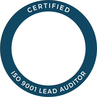 ISO-9001