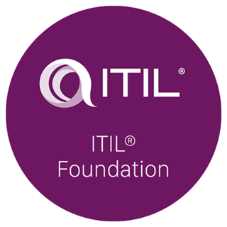 ITIL-Foundation