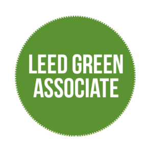 LEED-GA