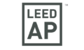 LEED-AP-with-speciality