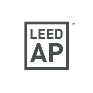 LEED-AP-with-speciality