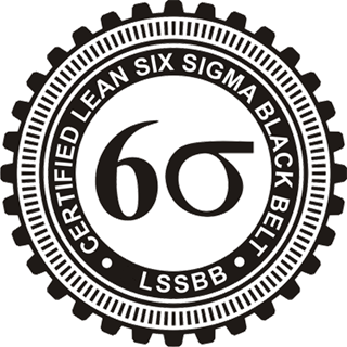 LSSBB