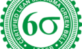 LSSGB