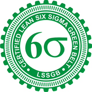 LSSGB