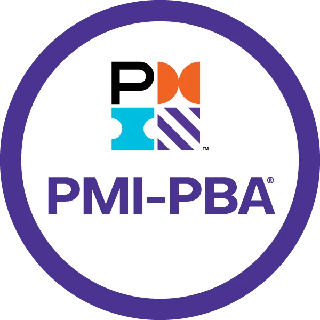 PBA
