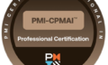 PMI-CPMAI