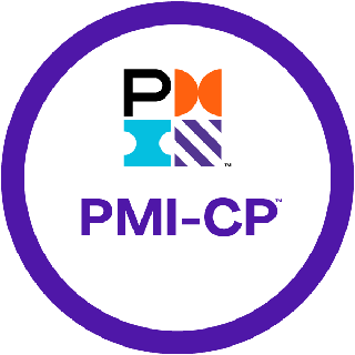 PMI-PMOCP