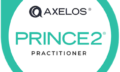 PRINCE2-Practitioner