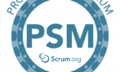 Professional-Scrum-Master™-I