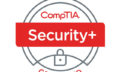COMPTIA-SECURITY+