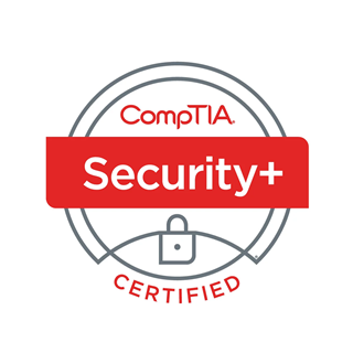 COMPTIA-SECURITY+
