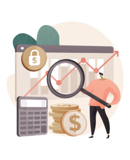 audit-and-security