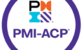 acp
