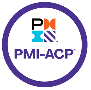 acp