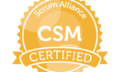 certified-scrummaster