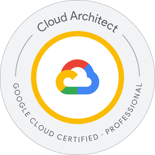 google-cloud-professional-cloud-architect
