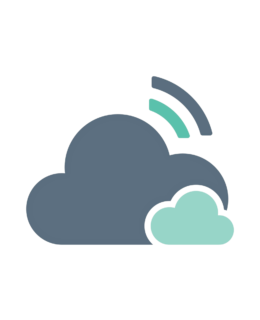 Cloud & Technology