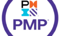 pmp