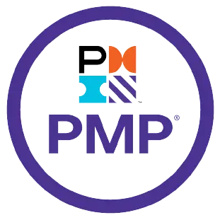 pmp