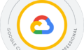 Google-Cloud-Professional-Data-Engineer-Certification-Training