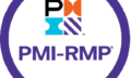 rmp